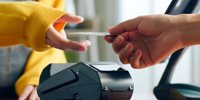 Dublin's NomuPay acquires UK fintech to boost expansion