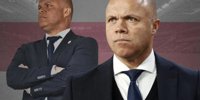 Will PSV still take action after Ajax news? PSV speaks of 'distinguishing competition'