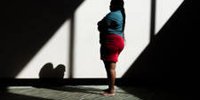 She Made Jeans for Americans. When They Stopped Shopping, She Turned to Sex Work