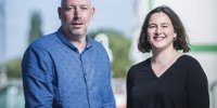 Bio-Planet exists twenty years: 'We are the feelers of Colruyt Group'