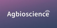378. Libby Fritz recaps July, big news for USDA in Indiana, AgReliant Genetics' acquisition, BiomEdit moves, a CEO update + more –