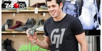 Hockey player Evgeni Malkin was suspected of tax evasion. Where could a half a million debt come from?