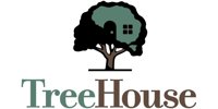TreeHouse Foods Selling Facility, Snack Bars Business