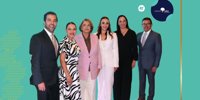 Index Foundation: a year of social, environmental and human impact -