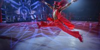 From Billie Eilish to Bruno Mars: Holiday on Ice in Erfurt
