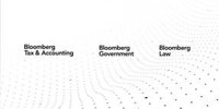 Case: Patents/Obviousness (P.T.A.B.)
