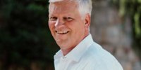 Eric Stodel appointed as new CEO of Confed