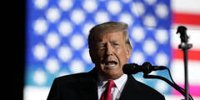 US court clears Trump tax returns release