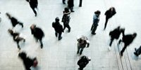 Sweco: Demographic development major obstacle to economic growth until 2040