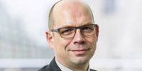 Wunnekink: 'Don't stand in the way of innovation' - Interview FrieslandCampina