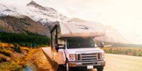 Camping World applying Airbnb model to RV rentals
