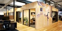 Big River Group acquires Timberwood