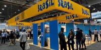 Brazil is strong for offshore technology in OTC 2025 -