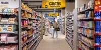 FNV sounds alarm: Jumbo pays wages late and incorrect
