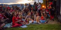Poudre School District tables vote on Polaris school merger