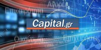 Metro AG sales are down in the first quarter Capital