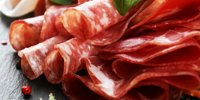 Group of Butchers on sale for 1 billion
