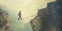B2B companies are expanding risk management, but there are uncertainties