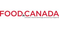 Post Holdings to close cereal manufacturing facility - Food In Canada