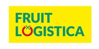 Will we see you at the Fruit Logistica?