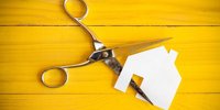 Leeds BS trims mortgage rates