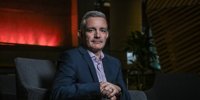‘Astronomical’ rise in mortgage offset accounts since the pandemic: NAB