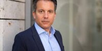 For commercial real estate: LBBW and Berlin Hyp combine risk management