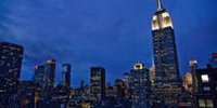 Stock market view: UBS raises Signify price target