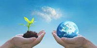 FNV: In addition to green, also set social requirements for climate funds