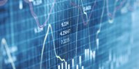 Atos action jumped 11.92% on the Paris Stock Exchange