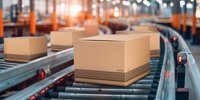 Komsa - digital printing replaces labels |