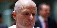 Minister Blok 'happy' that the cabinet has made an attempt to keep Shell in the Netherlands
