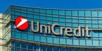 UniCredit Bank is intensifying the financing of companies affected by the economic consequences of the conflict in Ukraine