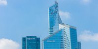 Allianz: Competitor delivers for numbers and dividends - the shareholder