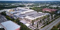 Hitachi Energy invests PLN 62 million in the expansion of the Łódź Transformers Department - .pl