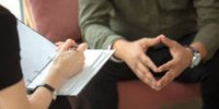 New ‘benchmark’ to encourage firms to report on workplace mental health