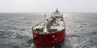Overseas Shipholding Group, Inc. (NYSE:OSG) Q2 2023 Earnings Call Transcript