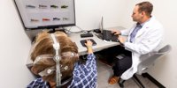 UVU: SMARTLab merges neuroscience, marketing to decode human behavior | News, Sports, Jobs - Daily Herald