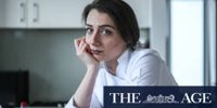 Elena proved she earned less than her male peers, but she still couldn’t make her employer pay