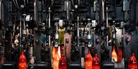 Orora shares hit decade low after knock on the door from French competition watchdog