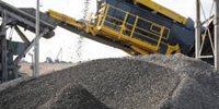 Rock solid sustainable aggregates