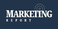 2024 in 100 interviews -
