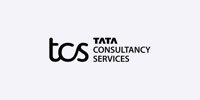 Strong TCV in a seasonally challenging Q3 positions TCS for Long-Term growth