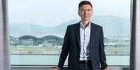 Commercial chief steps up to steer Cathay Pacific’s post-Covid recovery