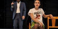 Director Nuno Cardoso says he will continue to enhance the artistic heritage of Teatro São João