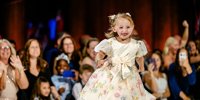 Best of ORL 2025: Community, Home & Shopping Winner Spotlights -