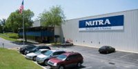 Greenville vitamin plant, Scout camp fined for violations