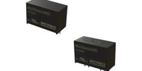 Farnell expands its range with DC-DC converters from Murata