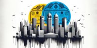 India's Financial Giants Roll Out New Bond Offerings -