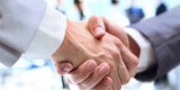 Qi ICT from Delft gets new owner